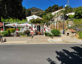 chalet sale ardales by 1,300,000 eur