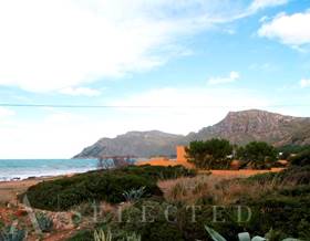 lands for sale in mallorca islas baleares