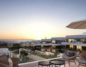 houses for sale in san luis de sabinillas