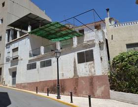 houses for sale in altea