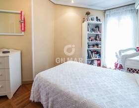 properties for sale in chamartin madrid