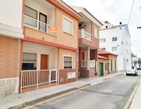 apartments for sale in roda