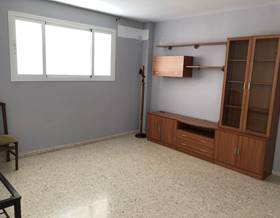 villas for sale in bollullos par del condado