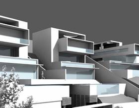 lands for sale in barcelona province