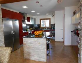 separate house sale girona resto provincia by 900,000 eur