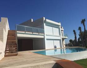 houses for sale in girona province