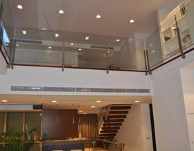 villas for sale in girona province