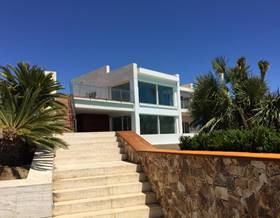 villas for sale in s´agaro