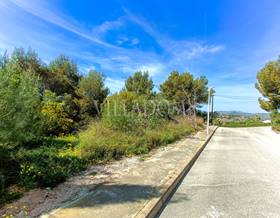 lands for sale in llosa de camacho