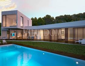 chalet sale javea xabia cap marti by 1,400,000 eur