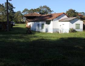 land sale llanera by 150,000 eur