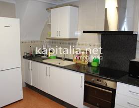 houses for sale in otos