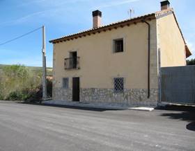villas for sale in burgos province
