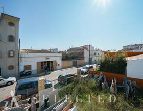 lands for sale in can picafort