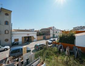 lands for sale in santa margalida