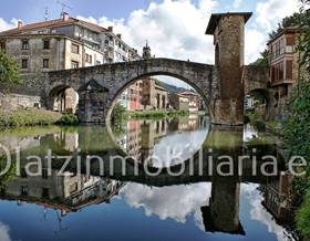 premises for sale in vizcaya province