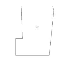 premises for sale in arganda del rey