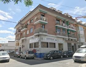 single familly house for sale in noroeste madrid