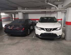 garage sale lleida lleida by 15,000 eur