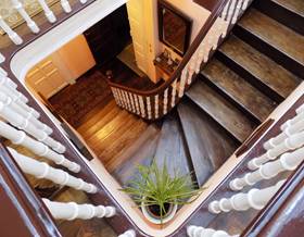 villas for sale in pravia