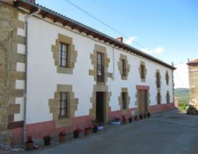 chalet sale cantabria valderredible by 90,000 eur