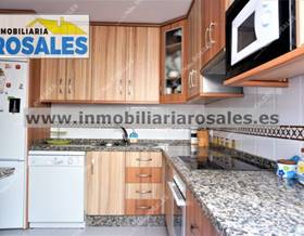 apartments for sale in nueva carteya