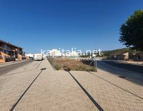 land sale aielo de malferit aielo del malferit by 75,000 eur