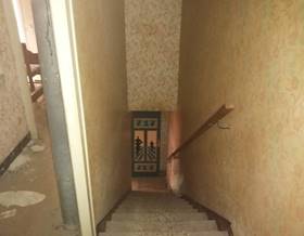villas for sale in corbera de llobregat
