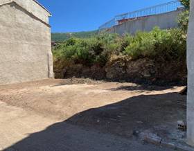 villas for sale in brañosera