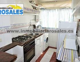 flat sale cordoba baena by 37,000 eur