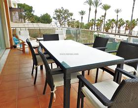 apartments for sale in cabanes, castellon