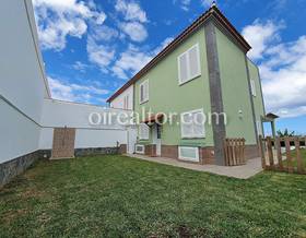 country house sale santa cruz de tenerife la orotava by 295,000 eur