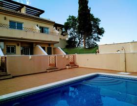 duplex for sale in sucina