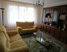 apartments for sale in carranza