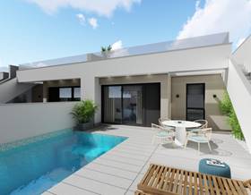 villas for sale in punta prima