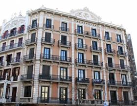 premises sale barcelona by 3,200,000 eur