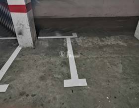 garage sale lleida lleida by 3,000 eur