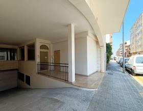 premises sale torredembarra centro pueblo by 145,500 eur