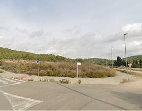 lands for sale in cunit, tarragona