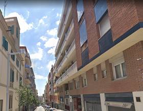 premises sale barcelona by 1,654,000 eur