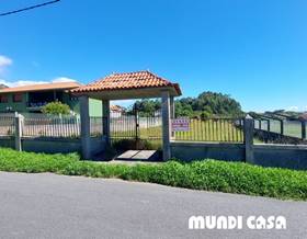 lands for sale in a coruña province