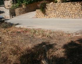 lands for sale in bolulla