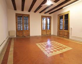 apartment rent barcelona barcelona by 2,500 eur