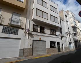 properties for sale in atzeneta del maestrat, castellon