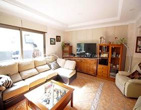 houses for sale in chiclana de la frontera