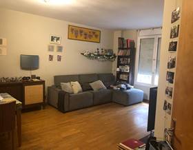 houses for rent in barcelona