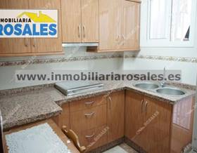 houses for sale in iznajar