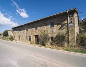 villas for sale in palencia province