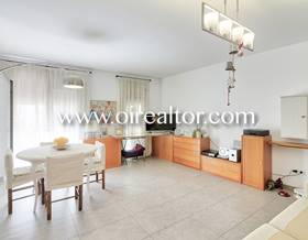 apartments for sale in barcelona province
