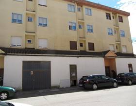 apartments for sale in herrera de pisuerga